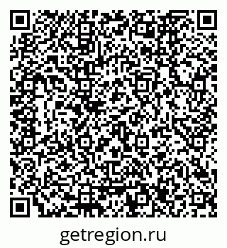 79120667283
