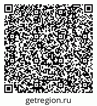 79120667284