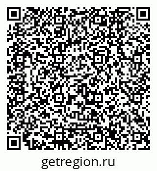 79120667285