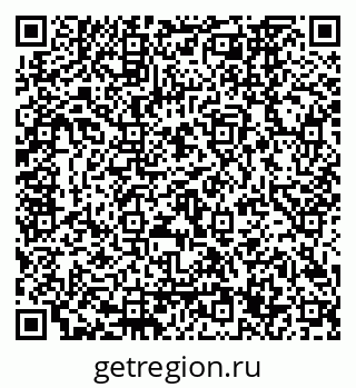 79120667288