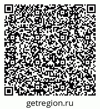 79120667291