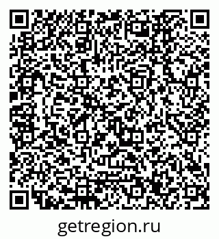 79120667292