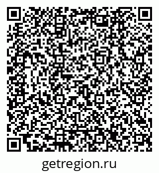 79120667293