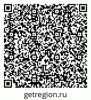 79120667296