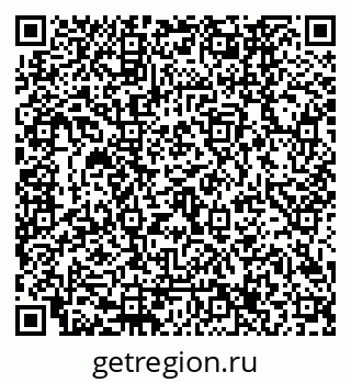 79120667297