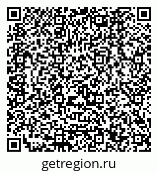 79120667298