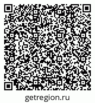 79120667299
