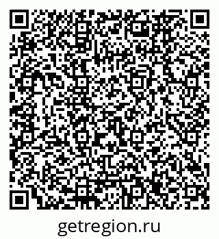 79120667303