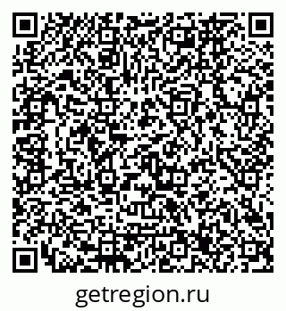 79120667304