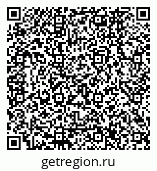 79120667305