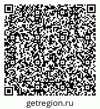 79120667307