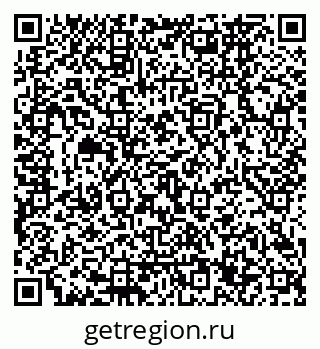 79120667308