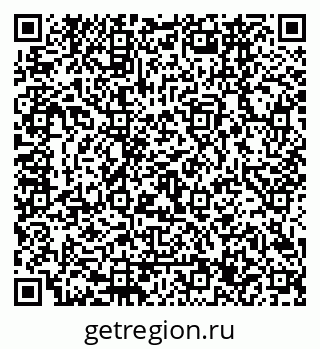 79120667310