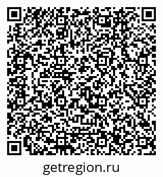 79120667311