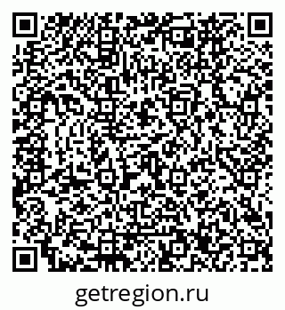 79120667312