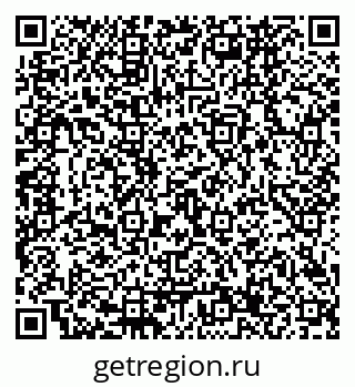 79120667316