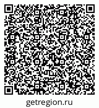 79120667318