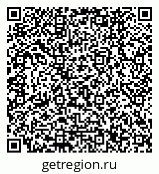 79120667319