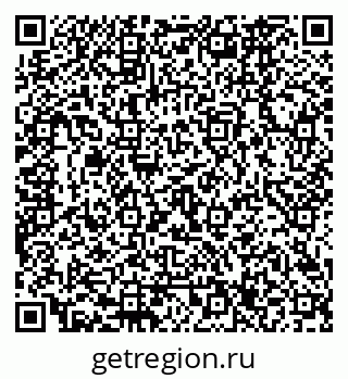 79120667323