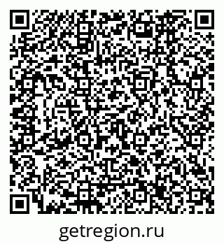 79120667325