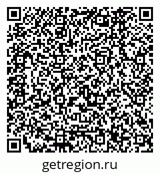 79120667329