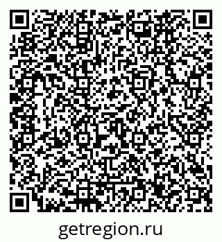 79120667330