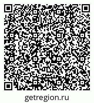 79120667333