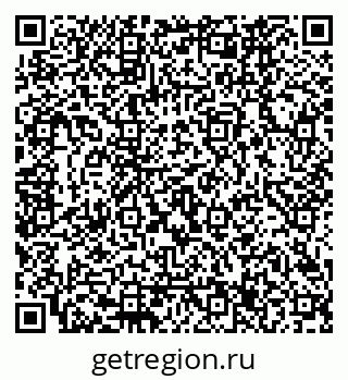 79120667335