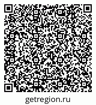 79120667336