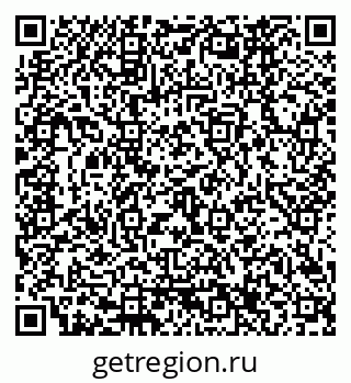 79120667337