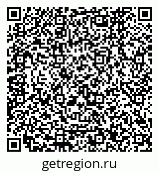 79120667342