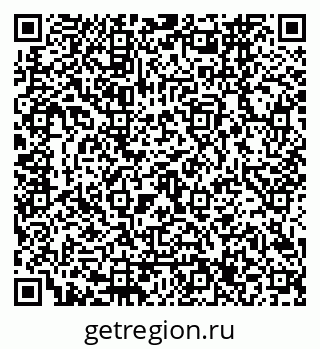 79120667343