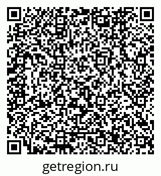 79120667344