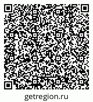79120667346