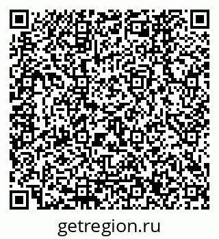 79120667352