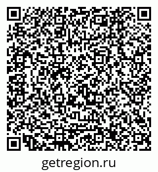 79120667354