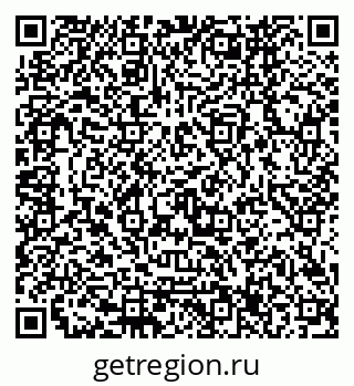 79120667355