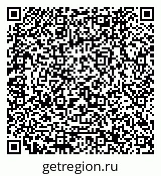 79120667356