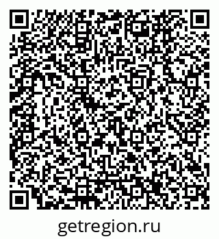 79120667357