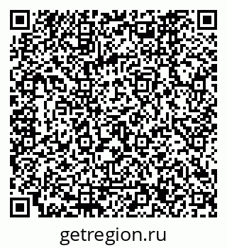 79120667362