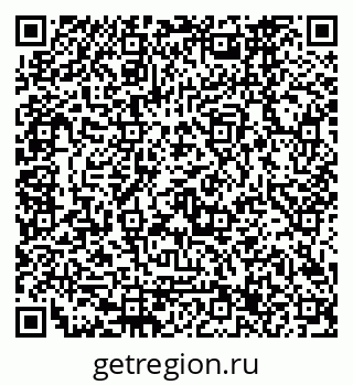 79120667364