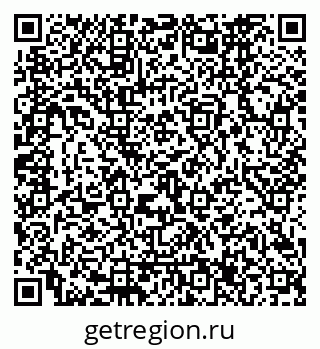 79120667365