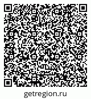 79120667366