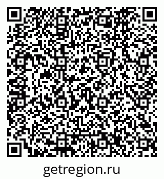 79120667367