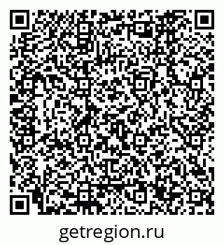 79120667368