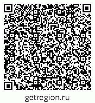 79120667369