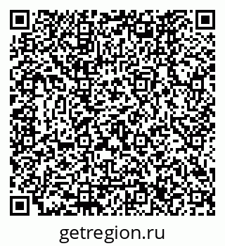 79120667371