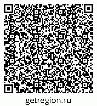 79120667373