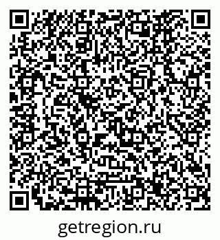 79120667374