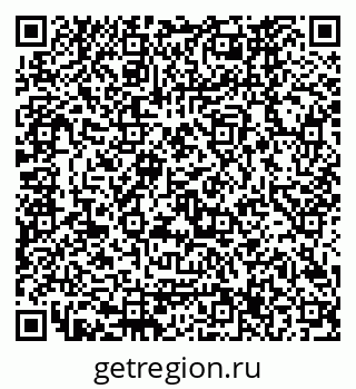 79120667375